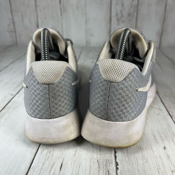Nike Tanjun Womens 8 - Picture 3 of 9
